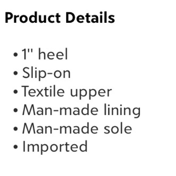 NWT Dr. Scholl’s Tan & Black Leopard Ruler Bootie Womens Size 7.5 - Picture 7 of 7